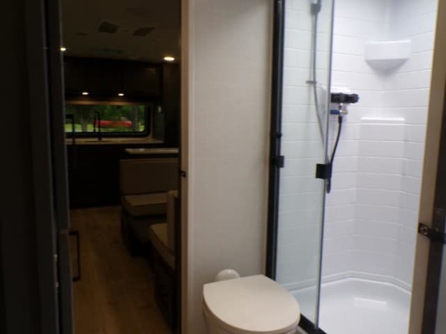 2026 Flagstaff 2026 Flagstaff Super Lite - thumbnail 41