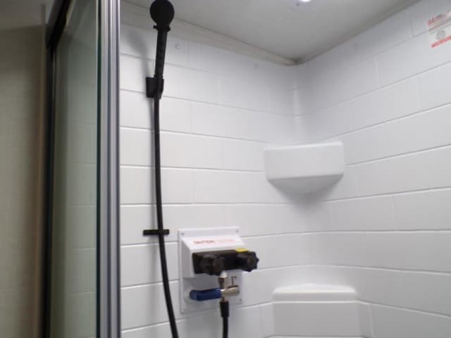 2026 Flagstaff 2026 Flagstaff Super Lite - thumbnail 42