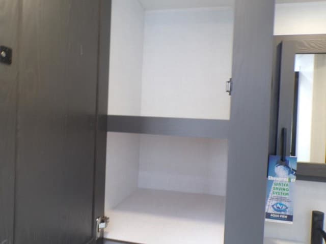 2026 Flagstaff 2026 Flagstaff Super Lite - thumbnail 43