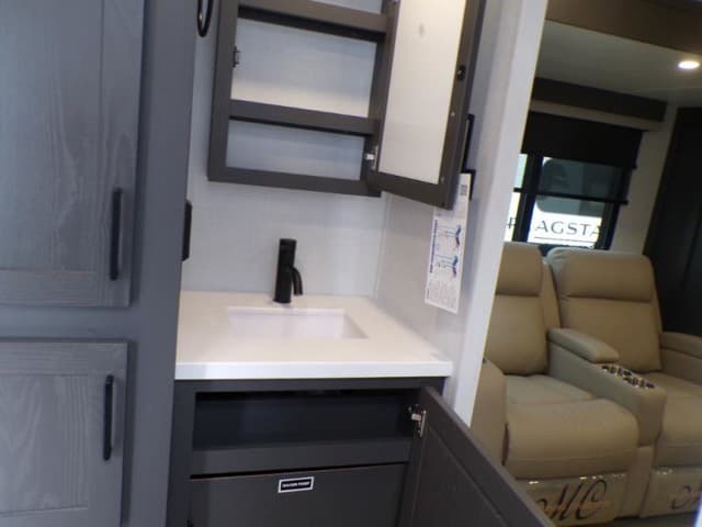 2026 Flagstaff 2026 Flagstaff Super Lite - thumbnail 44