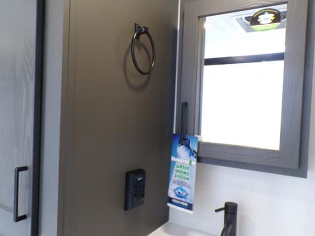 2026 Flagstaff 2026 Flagstaff Super Lite - thumbnail 45