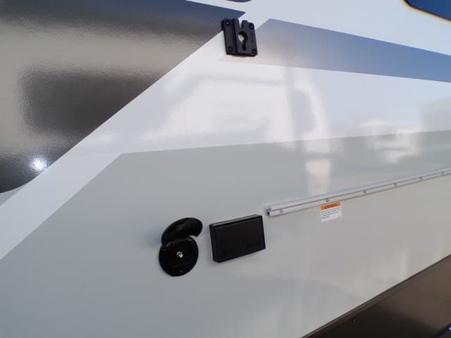 2026 Flagstaff 2026 Flagstaff Micro Lite - thumbnail 7