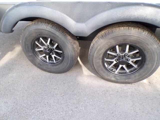 2026 Flagstaff 2026 Flagstaff Micro Lite - thumbnail 9