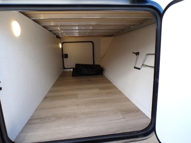 2026 Flagstaff 2026 Flagstaff Micro Lite - thumbnail 11