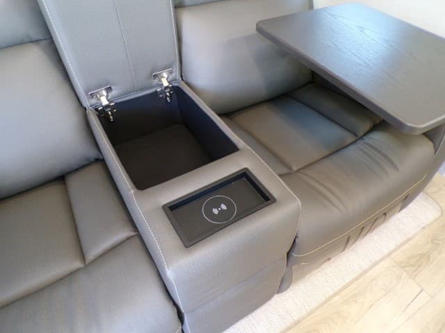 2026 Flagstaff 2026 Flagstaff Micro Lite - thumbnail 16