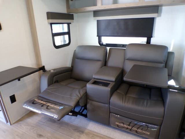 2026 Flagstaff 2026 Flagstaff Micro Lite - thumbnail 17