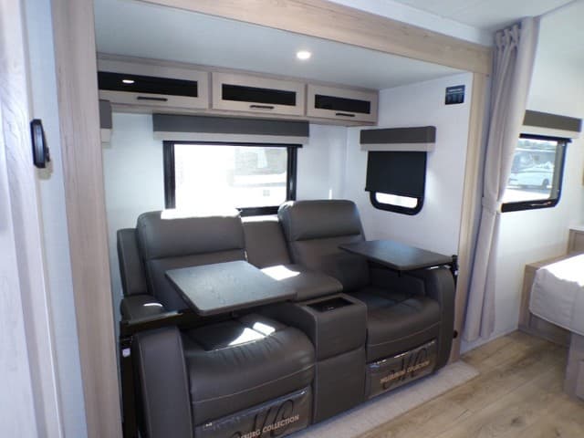 2026 Flagstaff 2026 Flagstaff Micro Lite - thumbnail 18