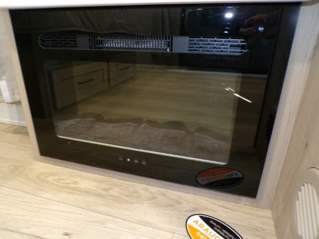 2026 Flagstaff 2026 Flagstaff Micro Lite - thumbnail 20