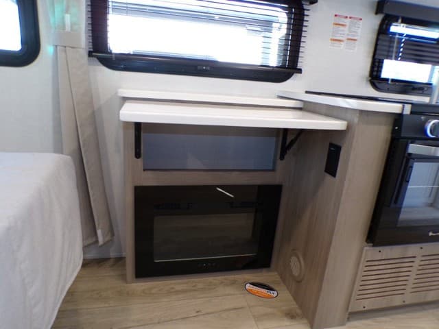 2026 Flagstaff 2026 Flagstaff Micro Lite - thumbnail 21