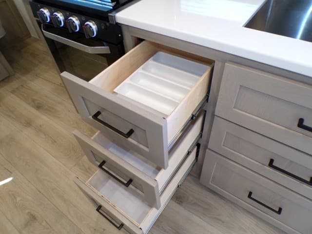 2026 Flagstaff 2026 Flagstaff Micro Lite - thumbnail 24