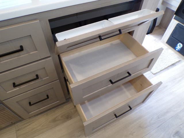 2026 Flagstaff 2026 Flagstaff Micro Lite - thumbnail 25