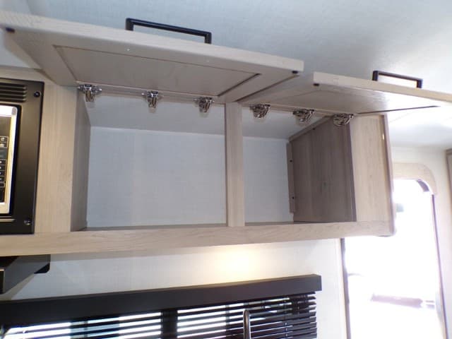 2026 Flagstaff 2026 Flagstaff Micro Lite - thumbnail 26