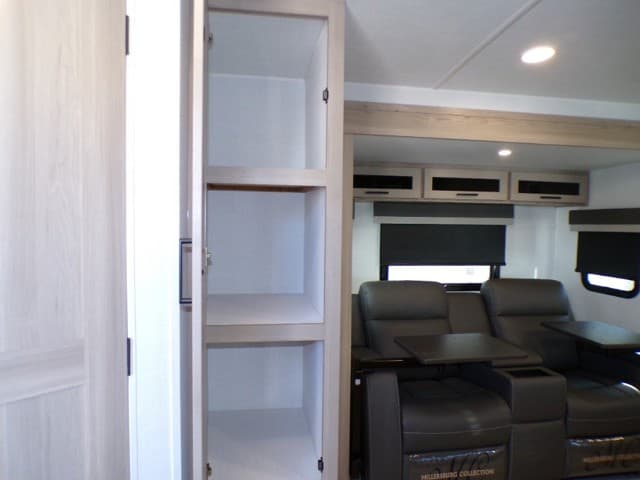 2026 Flagstaff 2026 Flagstaff Micro Lite - thumbnail 27