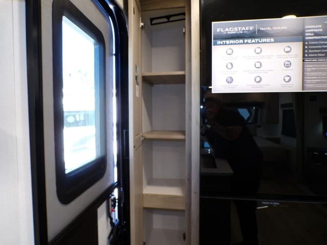 2026 Flagstaff 2026 Flagstaff Micro Lite - thumbnail 28