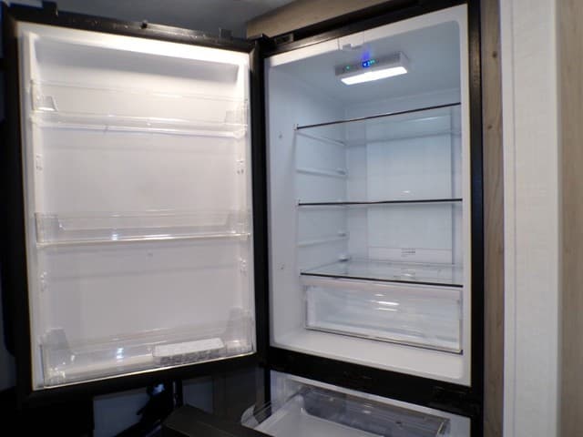 2026 Flagstaff 2026 Flagstaff Micro Lite - thumbnail 30