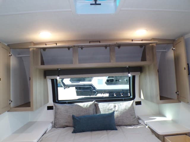 2026 Flagstaff 2026 Flagstaff Micro Lite - thumbnail 33