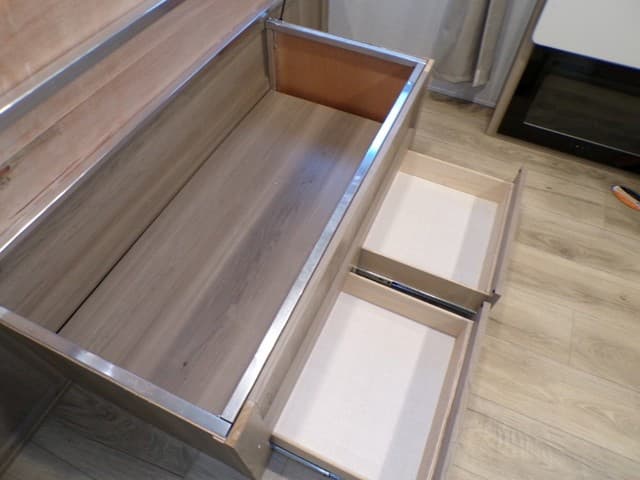 2026 Flagstaff 2026 Flagstaff Micro Lite - thumbnail 35