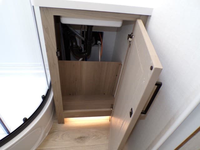 2026 Flagstaff 2026 Flagstaff Micro Lite - thumbnail 38