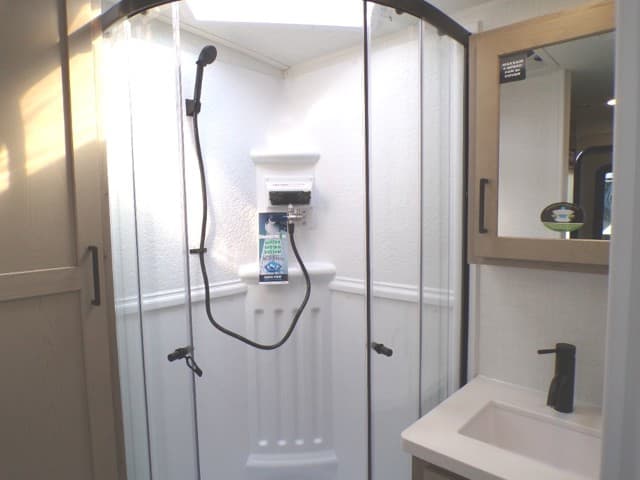 2026 Flagstaff 2026 Flagstaff Micro Lite - thumbnail 40