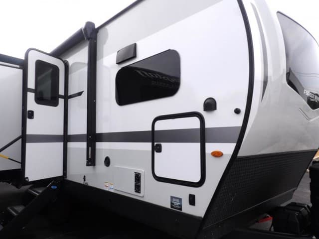 2026 Flagstaff 2026 Flagstaff Micro Lite - thumbnail 4