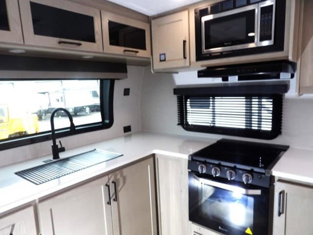 2026 Flagstaff 2026 Flagstaff Micro Lite - thumbnail 7