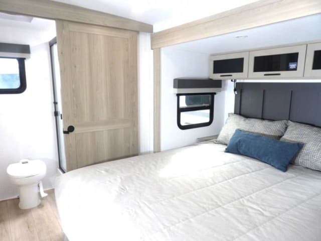 2026 Flagstaff 2026 Flagstaff Micro Lite - thumbnail 10