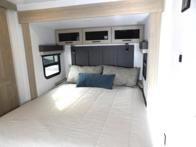 2026 Flagstaff 2026 Flagstaff Micro Lite - thumbnail 11