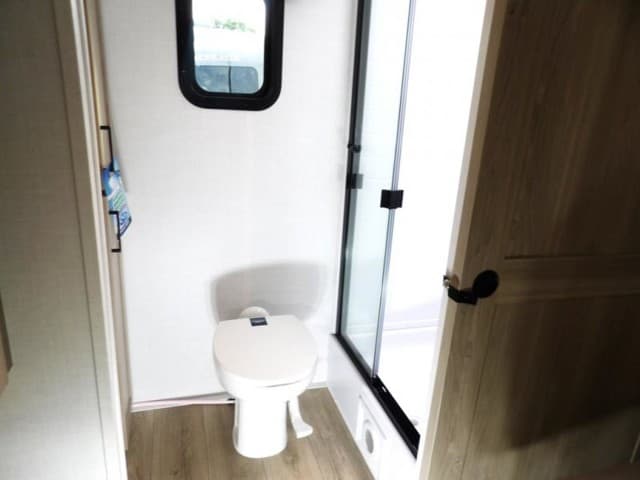 2026 Flagstaff 2026 Flagstaff Micro Lite - thumbnail 12