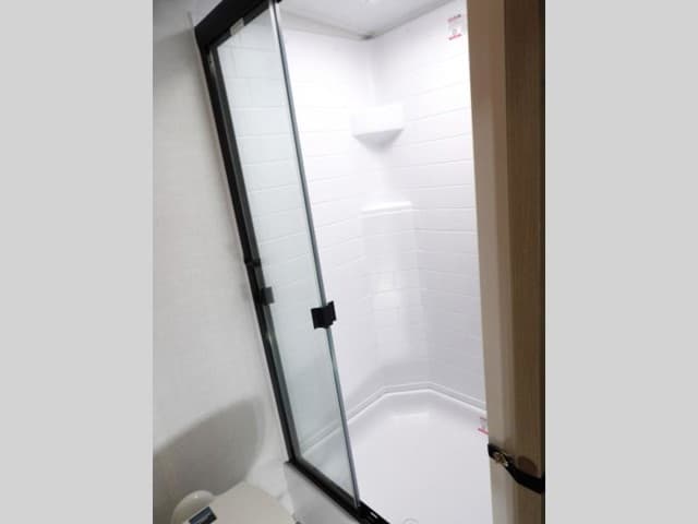 2026 Flagstaff 2026 Flagstaff Micro Lite - thumbnail 13