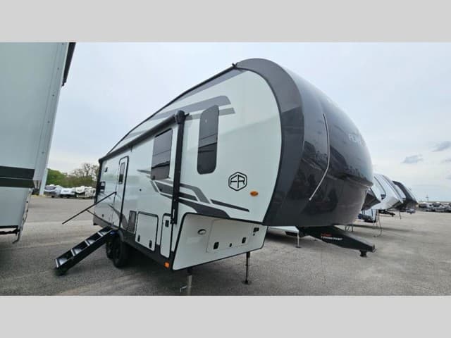 2025 Flagstaff 2025 Flagstaff Classic - thumbnail 3