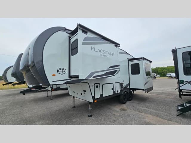 2025 Flagstaff 2025 Flagstaff Classic - thumbnail 4