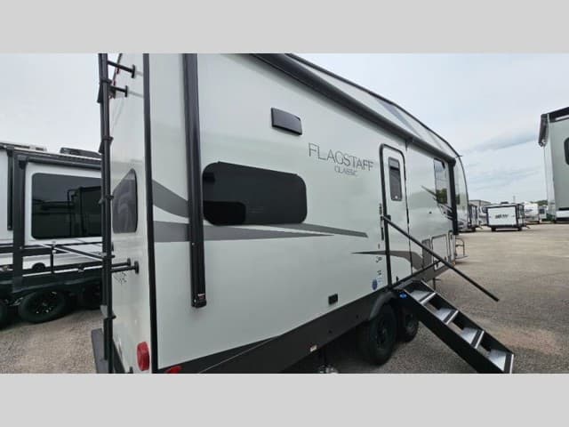 2025 Flagstaff 2025 Flagstaff Classic - thumbnail 5