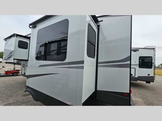 2025 Flagstaff 2025 Flagstaff Classic - thumbnail 6