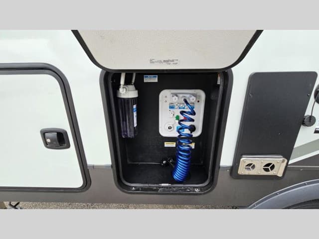 2025 Flagstaff 2025 Flagstaff Classic - thumbnail 7