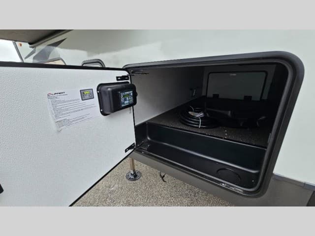 2025 Flagstaff 2025 Flagstaff Classic - thumbnail 8