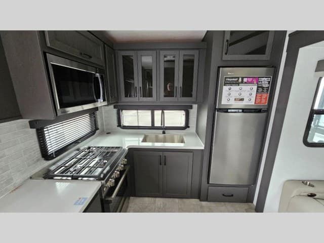 2025 Flagstaff 2025 Flagstaff Classic - thumbnail 9