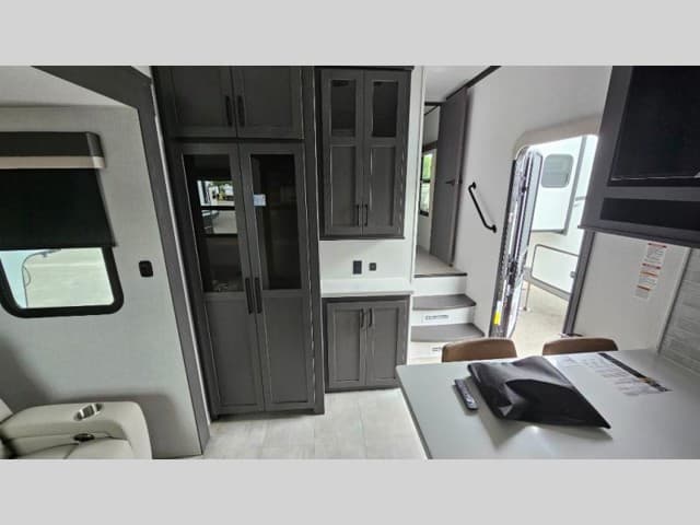 2025 Flagstaff 2025 Flagstaff Classic - thumbnail 11