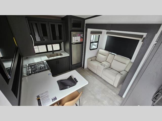 2025 Flagstaff 2025 Flagstaff Classic - thumbnail 12