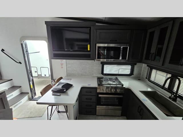 2025 Flagstaff 2025 Flagstaff Classic - thumbnail 13