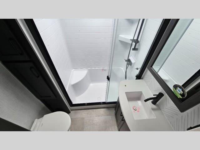 2025 Flagstaff 2025 Flagstaff Classic - thumbnail 14