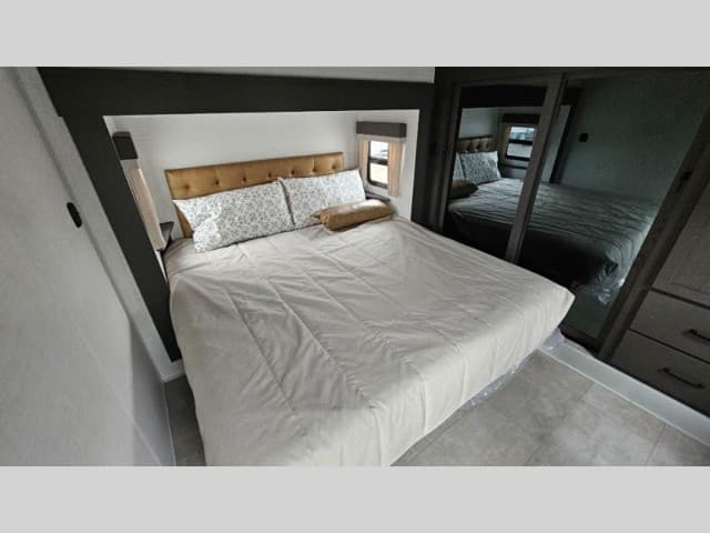 2025 Flagstaff 2025 Flagstaff Classic - thumbnail 15