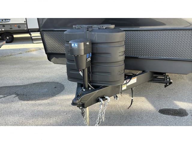 2026 Flagstaff 2026 Flagstaff Super Lite - thumbnail 4