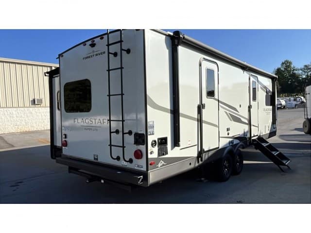 2026 Flagstaff 2026 Flagstaff Super Lite - thumbnail 5