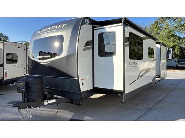 2026 Flagstaff 2026 Flagstaff Super Lite - thumbnail 7