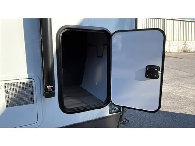 2026 Flagstaff 2026 Flagstaff Super Lite - thumbnail 9