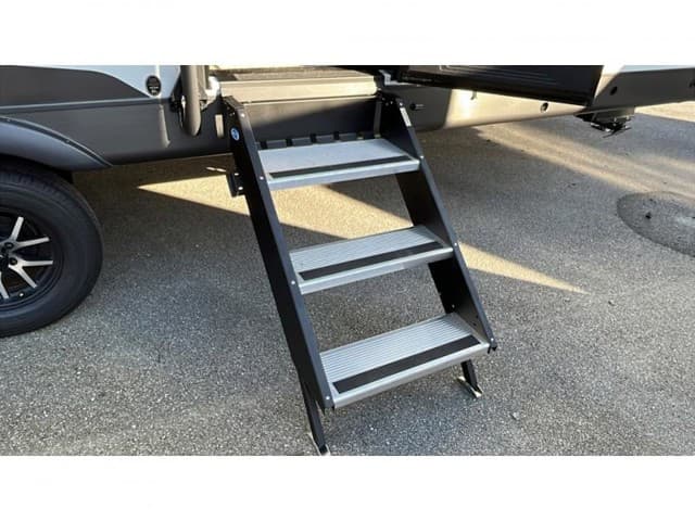 2026 Flagstaff 2026 Flagstaff Super Lite - thumbnail 10