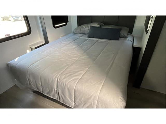 2026 Flagstaff 2026 Flagstaff Super Lite - thumbnail 12