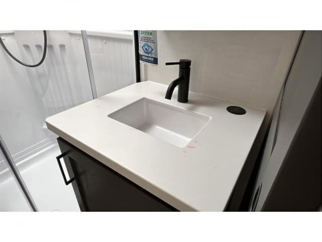 2026 Flagstaff 2026 Flagstaff Super Lite - thumbnail 13