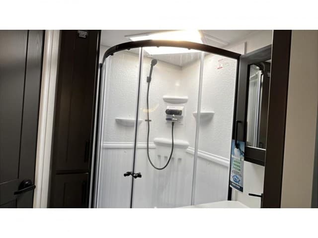 2026 Flagstaff 2026 Flagstaff Super Lite - thumbnail 14