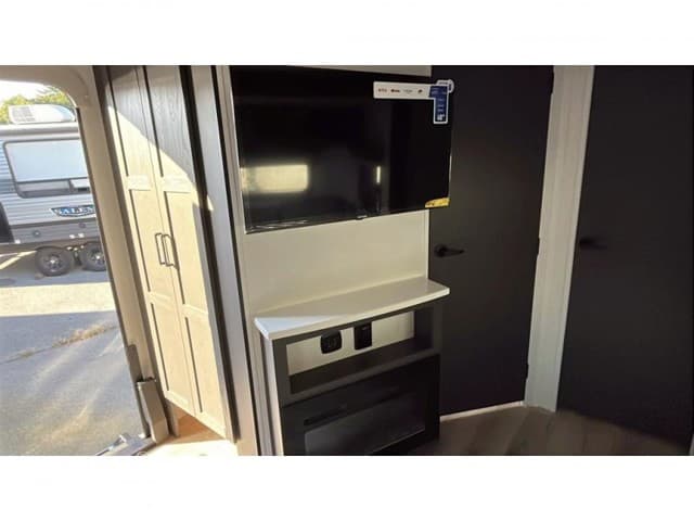 2026 Flagstaff 2026 Flagstaff Super Lite - thumbnail 16